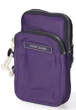 Сумка JOOP!, фиолетовый