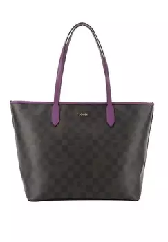 Сумка JOOP!, фиолетовый