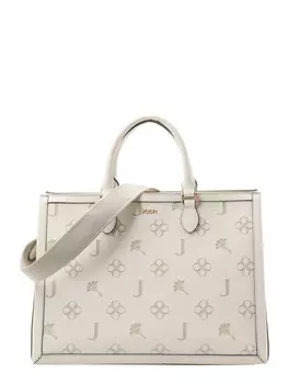 Сумка JOOP! Handbag Aurelia, светло-бежевый