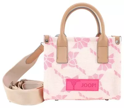 Сумка JOOP! Handbag, бежевый