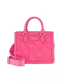 Сумка JOOP! Handbag, розовый