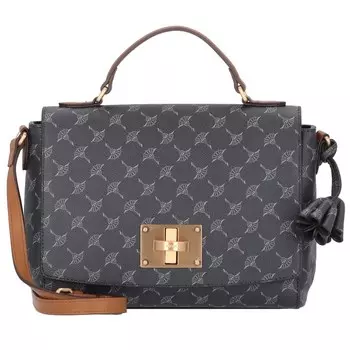 Сумка JOOP! Handbag, темно-синий