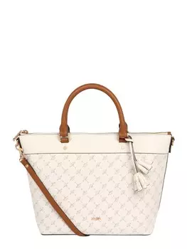 Сумка JOOP! Handbag Thoosa, белый