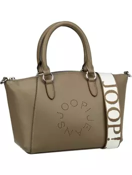 Сумка JOOP! Handtasche Giro Daniella Handbag SHZ, цвет Fungi