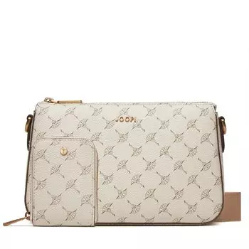 Сумка JOOP! Jasmina, белый