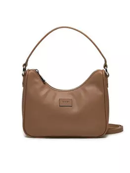 Сумка JOOP! Jeans Annelie 4130000888, бежевый