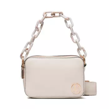 Сумка JOOP! Jeans, белый