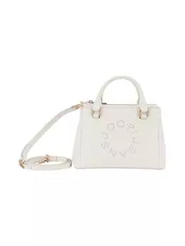 Сумка Joop Jeans, белый