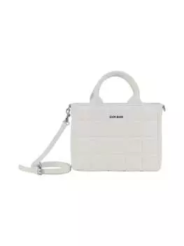 Сумка Joop Jeans, белый