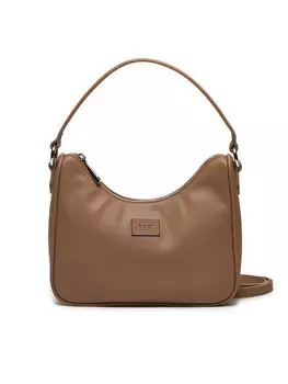 Сумка Joop! Jeans, бежевый