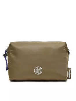 Сумка Joop! Jeans, бежевый