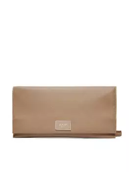 Сумка Joop! Jeans, бежевый