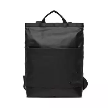 Сумка JOOP! Jeans, черный