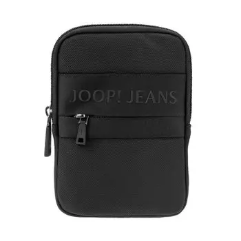 Сумка JOOP! Jeans, черный