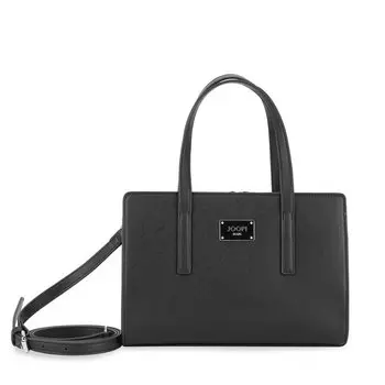 Сумка JOOP! Jeans, черный