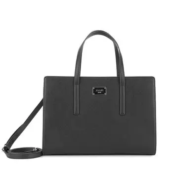 Сумка JOOP! Jeans, черный