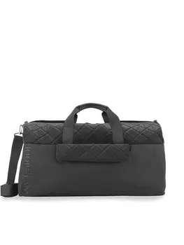 Сумка Joop! Jeans, черный