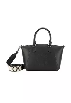 Сумка JOOP! Jeans, черный