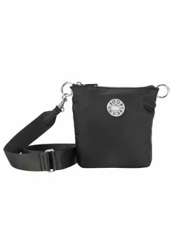 Сумка JOOP! Jeans, черный