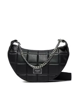 Сумка Joop! Jeans, черный