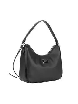 Сумка Joop! Jeans, черный