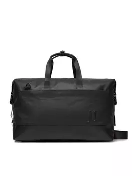 Сумка Joop! Jeans, черный