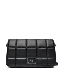Сумка Joop! Jeans, черный
