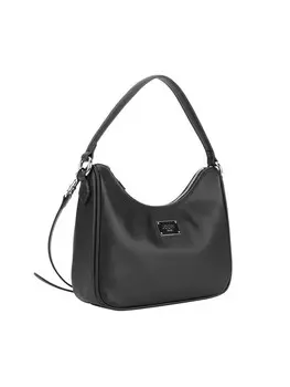 Сумка JOOP! Jeans, черный