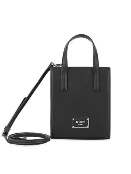 Сумка JOOP! Jeans, черный