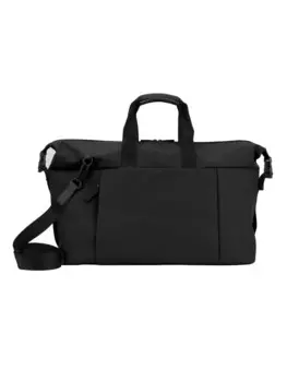 Сумка Joop! Jeans, черный