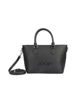 Сумка Joop Jeans, черный