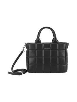 Сумка Joop Jeans, черный