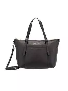 Сумка Joop Jeans, черный