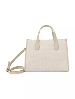 Сумка Joop Jeans, цвет bleached