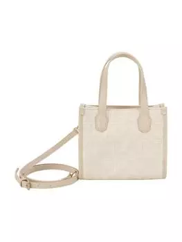 Сумка Joop Jeans, цвет bleached