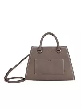 Сумка Joop Jeans, цвет falcon