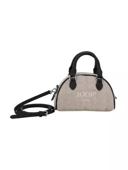 Сумка Joop Jeans, цвет sahara