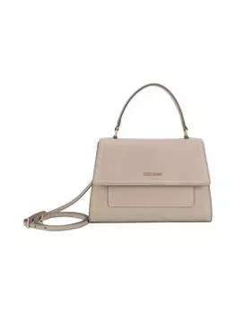 Сумка Joop Jeans, цвет simply