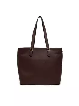 Сумка Joop! Jeans, коричневый