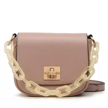 Сумка JOOP! Jeans, красный