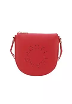 Сумка JOOP! Jeans, красный