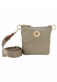 Сумка JOOP! Jeans, оливковый