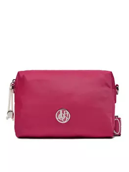 Сумка Joop! Jeans, розовый