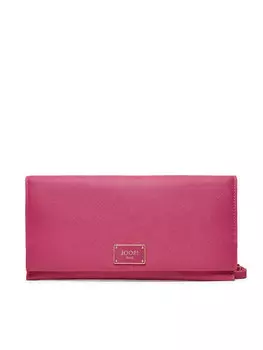 Сумка Joop! Jeans, розовый