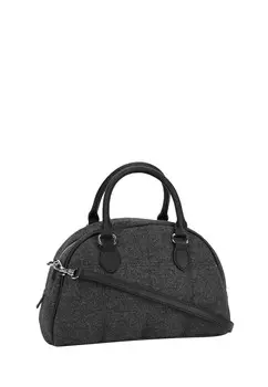 Сумка JOOP! Jeans, серый