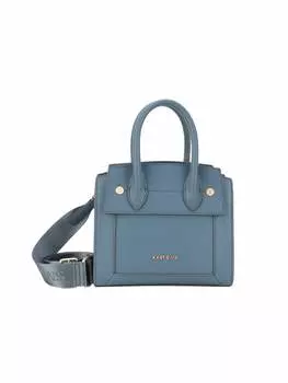 Сумка Joop Jeans, средне-синий