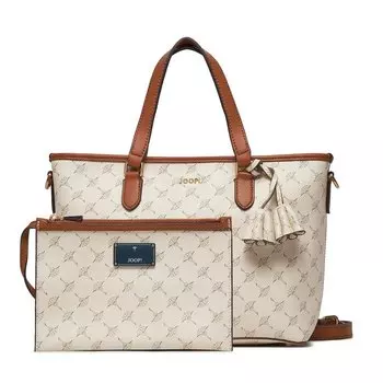 Сумка JOOP! Ketty, белый