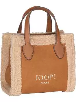Сумка JOOP!, коричневый