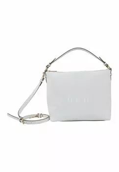 Сумка JOOP!, кремово-белый