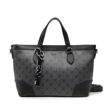 Сумка JOOP! Mariella, черный